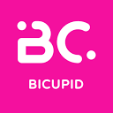 bicupid.com