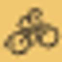 bicycleindiana.org