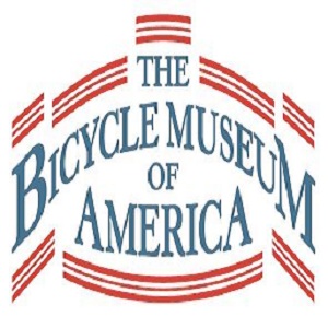 bicyclemuseum.com