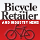 bicycleretailer.com