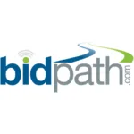 bidpath.com