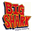 bigshark.com