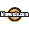 bigwords.com