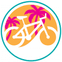 bikeflorida.org