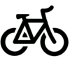 bikehike.org