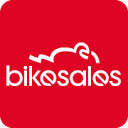 bikesales.com.au
