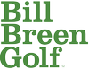 billbreen.com