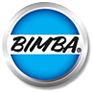 bimba.com