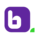 bimeh.com