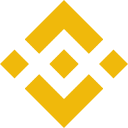 binance.com