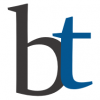 binaryterms.com