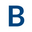 biobidet.com