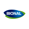 bional.nl