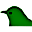 birdingpal.org