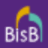 bisb.com