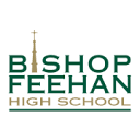 bishopfeehan.com