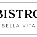 bistrobellavita.com