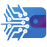 bitcoinsmarter.org