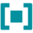 bitexpert.de