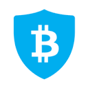 bitgo.com