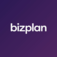bizplan.com