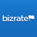 bizrate.com