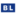 bl.is