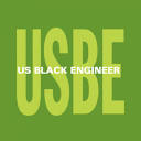 blackengineer.com