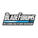 bladeforums.com