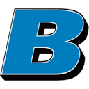 blademag.com