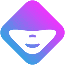 blockaway.net