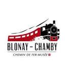 blonay-chamby.ch
