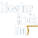 blowingrockinn.com
