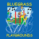 bluegrassplaygrounds.com