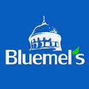 bluemels.com