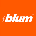 blum.com