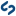 bmn.co.nz
