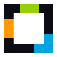 bms.com.pl