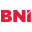 bni.com