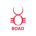 boad.org