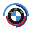 bobsmithbmw.com