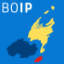 boip.int