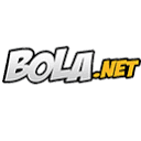 bola.net