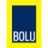 boluolay.com