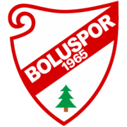 boluspor.org.tr