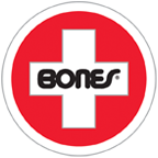 bonesbearings.com