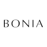 bonia.com