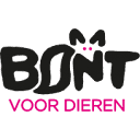 bontvoordieren.nl