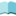 bookbars.ru