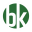 bookkeeperapp.net